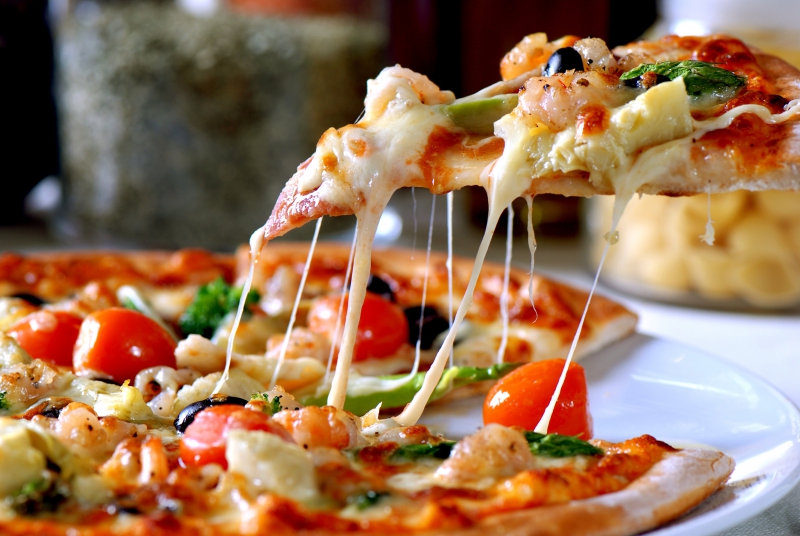 pizzeria-TOULON-min_pizza-5179939